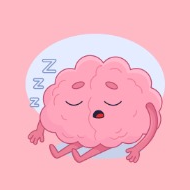 Procrastinação